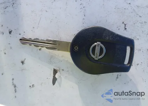 2017 Nissan Versa Note Sv z USA, uszkodzony, nr VIN 3N1CE2CPXHL359974